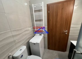 inchiriez-apartament-2-camere-decomandat-recent-renovat-zona-p-ta-cluj-5