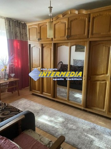 garsoniera-decomandata-35-mp-in-cetate-finisata-de-vanzare