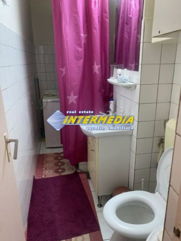 garsoniera-decomandata-35-mp-in-cetate-finisata-de-vanzare-5