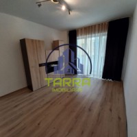 apartament-2-camere-de-vanzare-in-alba-iulia-zona-closca