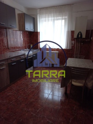 apartament-2-camere-de-vanzare-in-alba-iulia-zona-closca-4