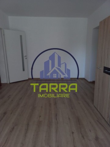 apartament-2-camere-de-vanzare-in-alba-iulia-zona-closca-1