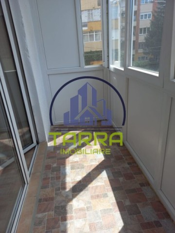 apartament-2-camere-de-vanzare-in-alba-iulia-zona-closca-3