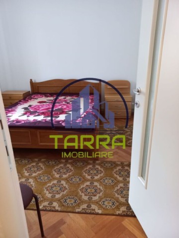 apartament-2-camere-de-vanzare-in-alba-iulia-zona-closca-2