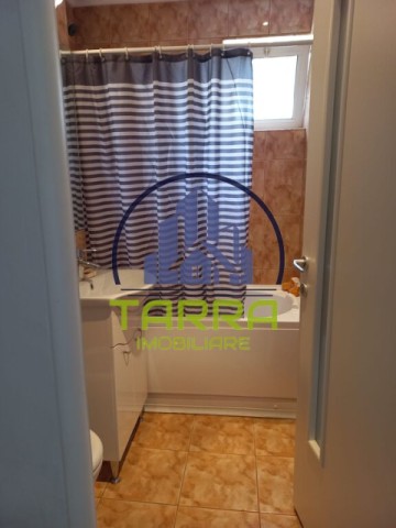 apartament-2-camere-de-vanzare-in-alba-iulia-zona-closca-5