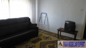 de-inchiriat-apartament-2-camere-cf-1-p4-grui-campulung-muscel-arges