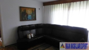 de-inchiriat-apartament-2-camere-cf-1-p4-grui-campulung-muscel-arges-1