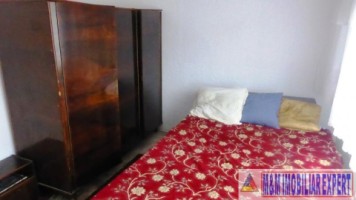 de-inchiriat-apartament-2-camere-cf-1-p4-grui-campulung-muscel-arges-3