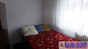 de-inchiriat-apartament-2-camere-cf-1-p4-grui-campulung-muscel-arges-4