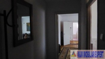 de-inchiriat-apartament-2-camere-cf-1-p4-grui-campulung-muscel-arges-5