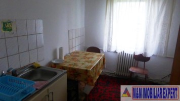 de-inchiriat-apartament-2-camere-cf-1-p4-grui-campulung-muscel-arges-6