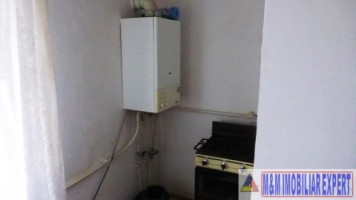de-inchiriat-apartament-2-camere-cf-1-p4-grui-campulung-muscel-arges-7
