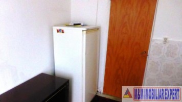 de-inchiriat-apartament-2-camere-cf-1-p4-grui-campulung-muscel-arges-8