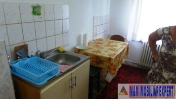 de-inchiriat-apartament-2-camere-cf-1-p4-grui-campulung-muscel-arges-9