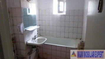 de-inchiriat-apartament-2-camere-cf-1-p4-grui-campulung-muscel-arges-10