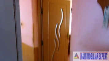 de-inchiriat-apartament-2-camere-cf-1-p4-grui-campulung-muscel-arges-11