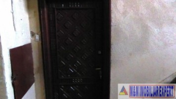 de-inchiriat-apartament-2-camere-cf-1-p4-grui-campulung-muscel-arges-12