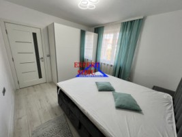 inchiriez-apartament-2-camere-semidecomandatzona-centrala-0