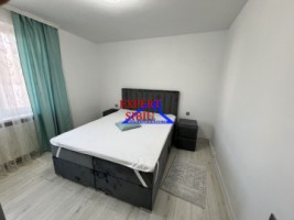 inchiriez-apartament-2-camere-semidecomandatzona-centrala-1