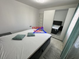 inchiriez-apartament-2-camere-semidecomandatzona-centrala-2