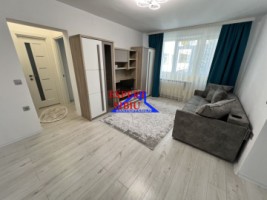 inchiriez-apartament-2-camere-semidecomandatzona-centrala-3