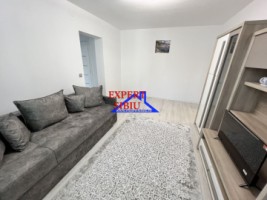 inchiriez-apartament-2-camere-semidecomandatzona-centrala-4