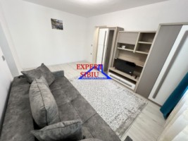 inchiriez-apartament-2-camere-semidecomandatzona-centrala-5
