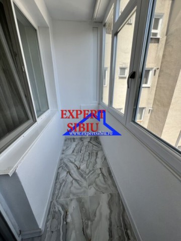 inchiriez-apartament-2-camere-semidecomandatzona-centrala-9