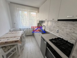 inchiriez-apartament-2-camere-semidecomandatzona-centrala-6