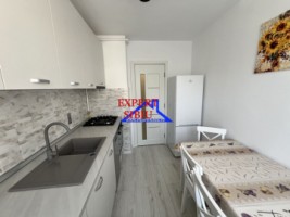 inchiriez-apartament-2-camere-semidecomandatzona-centrala-7