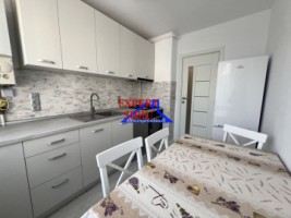 inchiriez-apartament-2-camere-semidecomandatzona-centrala-8