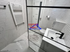 inchiriez-apartament-2-camere-semidecomandatzona-centrala-12