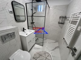 inchiriez-apartament-2-camere-semidecomandatzona-centrala-11