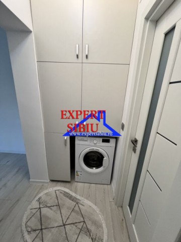 inchiriez-apartament-2-camere-semidecomandatzona-centrala-13
