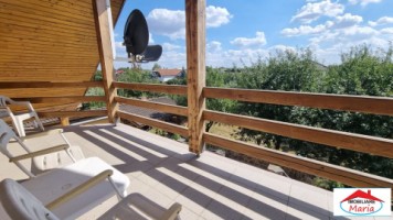 casa-spm-cu-teren-17-ari-zona-bercu-rosu-3