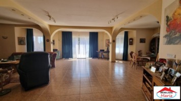 casa-spm-cu-teren-17-ari-zona-bercu-rosu-4