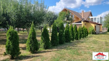 casa-spm-cu-teren-17-ari-zona-bercu-rosu-1