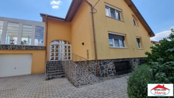 casa-spm-cu-teren-17-ari-zona-bercu-rosu-2