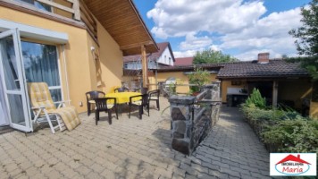 casa-spm-cu-teren-17-ari-zona-bercu-rosu-16