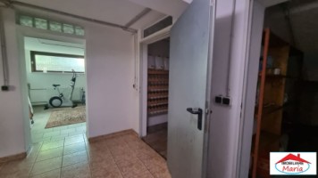 casa-spm-cu-teren-17-ari-zona-bercu-rosu-19