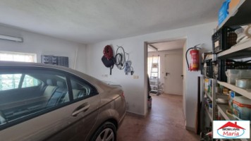 casa-spm-cu-teren-17-ari-zona-bercu-rosu-20