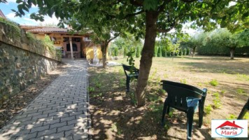 casa-spm-cu-teren-17-ari-zona-bercu-rosu-18