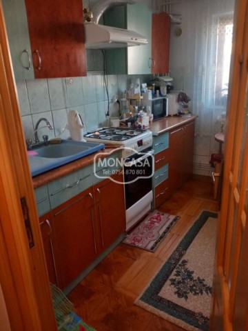 apartament-2-camere-zona-curcubeului-etaj-3-2