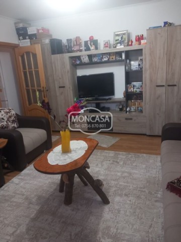 apartament-2-camere-zona-curcubeului-etaj-3