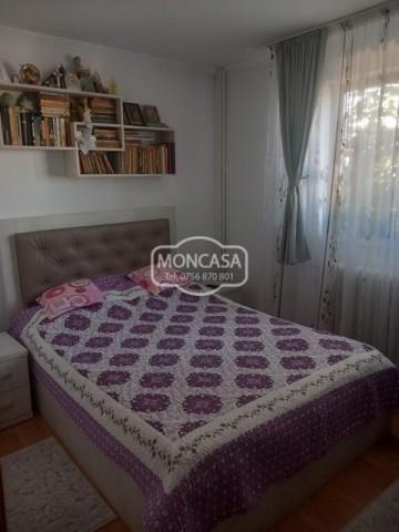 apartament-2-camere-zona-curcubeului-etaj-3-1