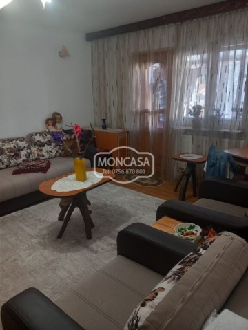 apartament-2-camere-zona-curcubeului-etaj-3-3
