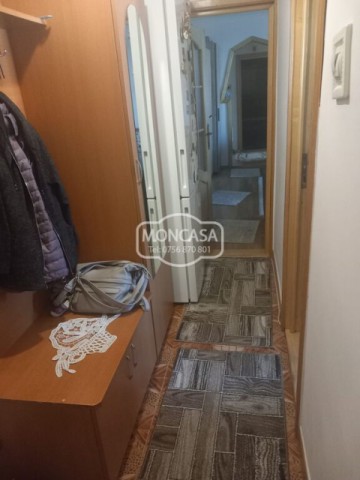 apartament-2-camere-zona-curcubeului-etaj-3-4
