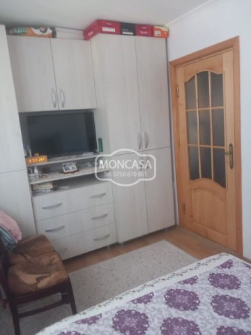 apartament-2-camere-zona-curcubeului-etaj-3-5