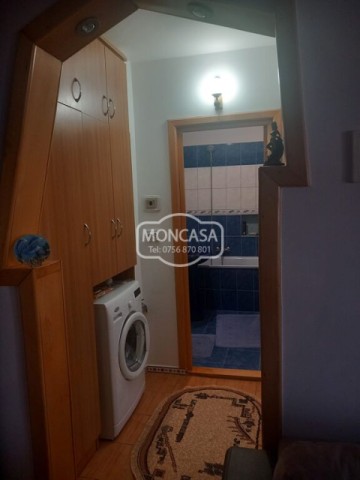 apartament-2-camere-zona-curcubeului-etaj-3-6