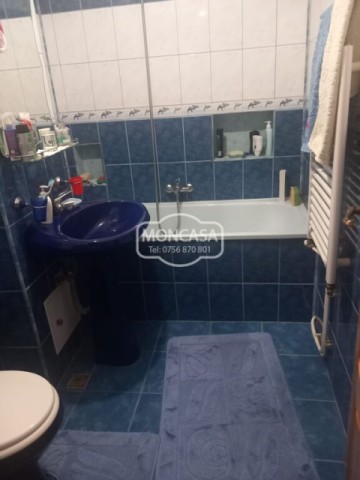 apartament-2-camere-zona-curcubeului-etaj-3-7